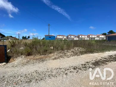 Building plot  in Coto
