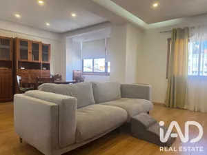 Apartamento T3 em Amadora