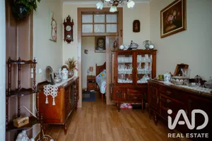 Appartement T2 à Lisboa