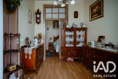 Apartamento T2 em Lisboa