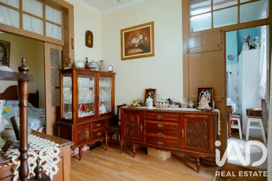 Apartamento T2 em Lisboa