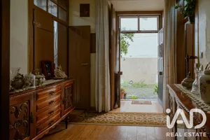 Apartamento T2 em Lisboa