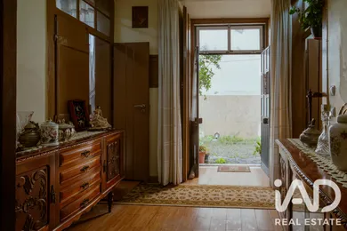 Apartamento T2 em Lisboa