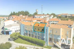 Apartamento T2 em Pinhel