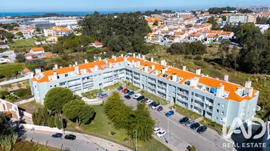 Duplex T4 em Canelas