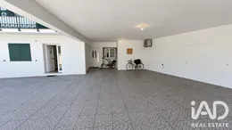 Casa/Moradia em Ponte de Lima