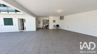 Casa/Moradia em Mato