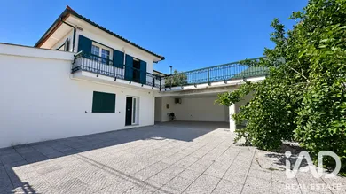 Casa/Moradia em Mato