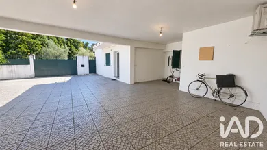 Casa/Moradia em Mato