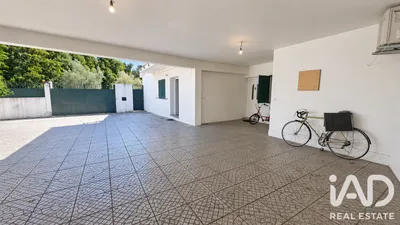 Fotografia 3 de Casa/Moradia 4 quartos de 377 m² em Ponte de Lima