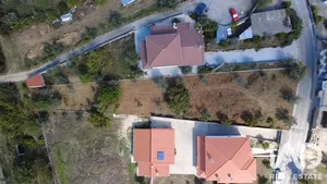 Terreno  em Cavernães