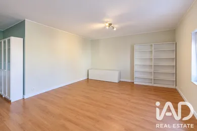Apartamento T3 em São Domingos de Rana