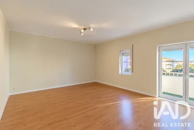 Fotografia 6 de Apartamento 2 quartos de 130 m² em Sintra (Santa Maria e São Miguel, São Martinho e São Pedro de Penaferrim)
