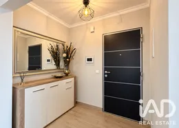 Apartamento T2 em Faro