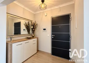 Apartamento T2 em Faro