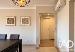 Apartamento T2 em Faro