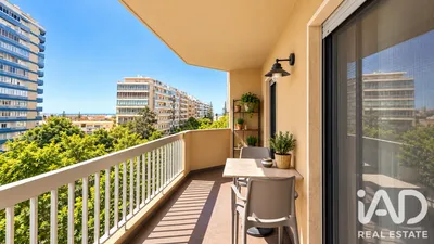 Fotografia 8 de Apartamento 2 quartos de 208 m² em Montenegro