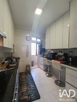 Apartment T2 in Porto