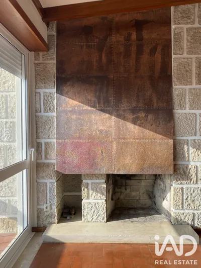 Fotografia 3 de Moradia geminada 2 quartos de 129 m² em Bárrio