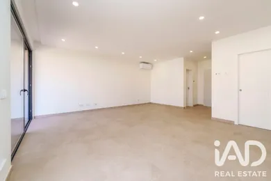 Apartamento T1 em Quarteira