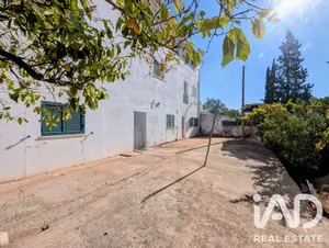 Casa/Moradia  em Alte