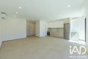 Apartamento T1 em Quarteira