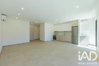 Apartamento T1 em Quarteira