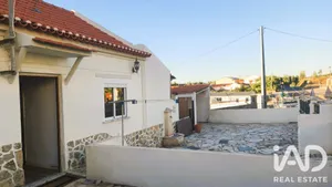 Maison  à Lamas