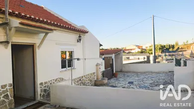 House in Lamas