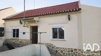 Fotografia 3 de Casa/Moradia 3 quartos de 150 m² em Lamas
