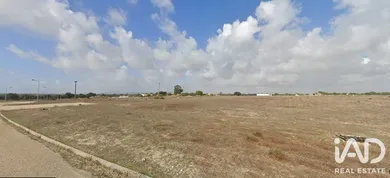Terreno urbano em Palmela