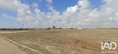 Fotografia 3 de Terreno urbano de 7579 m² em Palmela