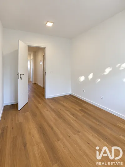 Fotografia 7 de Apartamento 3 quartos de 117 m² em Caparica e Trafaria