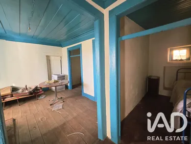 Casa/Moradia em São Paio de Gramaços