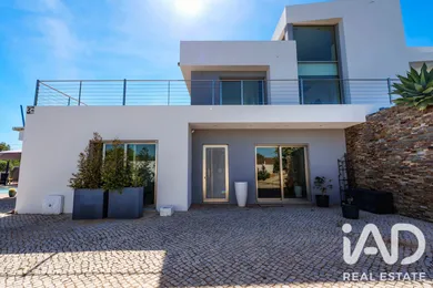 House  in São Brás de Alportel