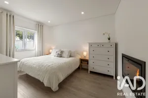 Casa/Moradia  em Atouguia da Baleia
