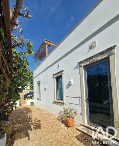 House in Loulé