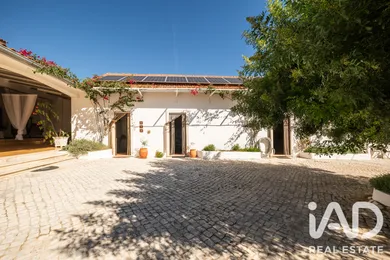 Herdade em Ferreira do Zezere