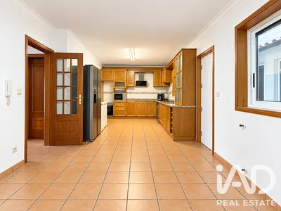 Fotografia 3 de Moradia em banda 5 quartos de 288 m² em Valpaços