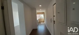 Apartment T2 in Odivelas