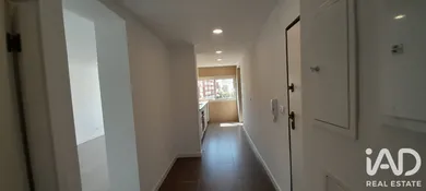 Apartamento T2 em Odivelas