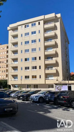 Apartamento T2 em Vila Nova de Gaia