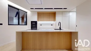 Apartment T2 in Gondomar