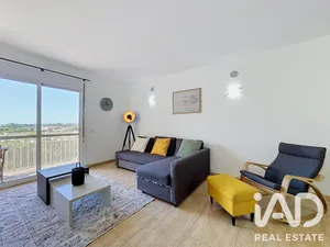 Apartamento T2 em Quarteira