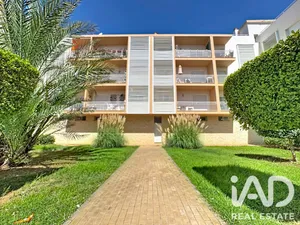 Apartamento T2 em Quarteira