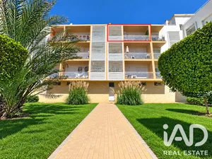 Apartamento T2 em Quarteira