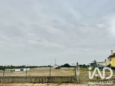 Fotografia 6 de Terreno rústico de 825 525 m² em Alcochete