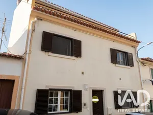 Casa/Moradia  em Azambuja