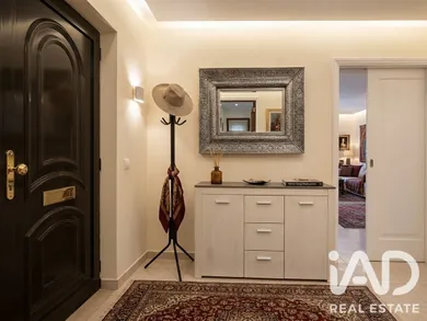 Casa/Moradia em Azambuja