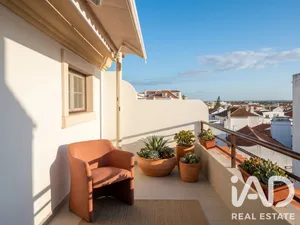 Casa/Moradia  em Azambuja